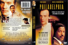 Philadelphia ฟิลาเดเฟีย (1993)